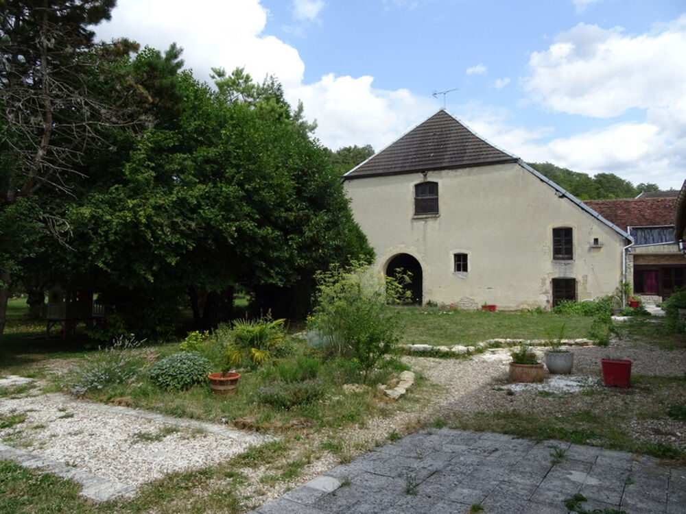Propriété