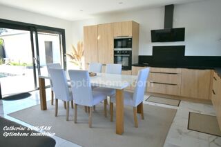  Maison � vendre 3 pi�ces 91 m�