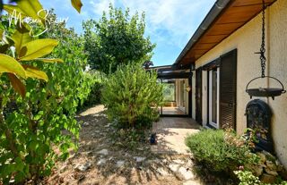  Maison à vendre 4 pièces 109 m²