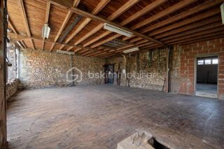  Maison à vendre 5 pièces 110 m²
