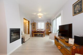  Maison  vendre 5 pices 85 m