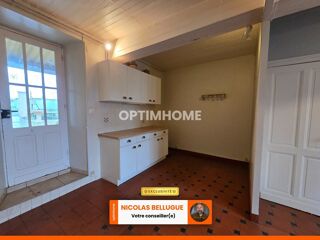  Maison � vendre 5 pi�ces 160 m�