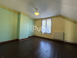  Maison � vendre 4 pi�ces 87 m�