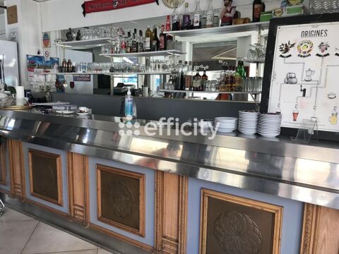 Restaurant 165000 06000 Nice