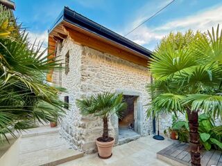  Maison � vendre 3 pi�ces 120 m�