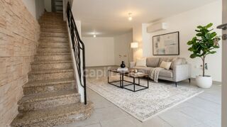  Appartement � vendre 5 pi�ces 140 m�