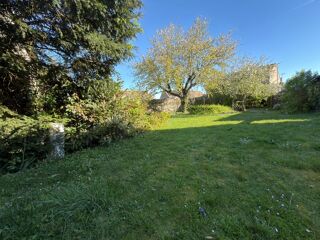  Maison � vendre 6 pi�ces 150 m�