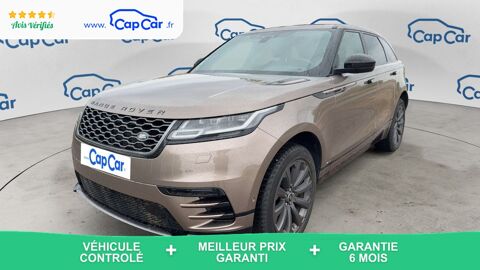 Image Annonce
