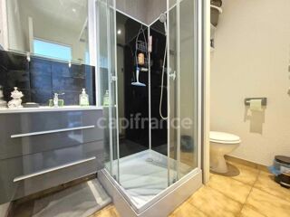  Appartement  vendre 2 pices 32 m