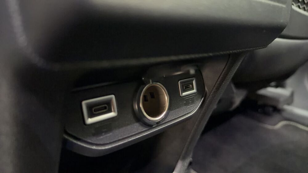 3008 III 1.2 Hybrid 136 e-DSC6 Gt Pack 2024 occasion 78800 Houilles