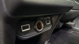 3008 III 1.2 Hybrid 136 e-DSC6 Gt Pack 2024 occasion 78800 Houilles