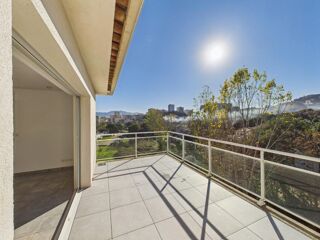  Appartement  vendre 4 pices 111 m