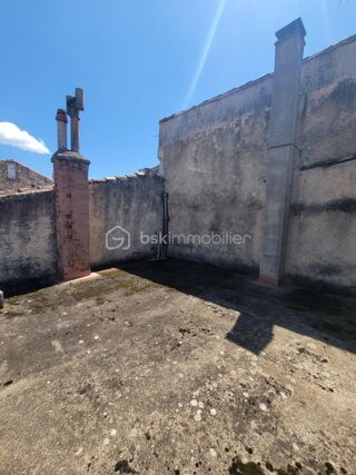  Maison à vendre 5 pièces 100 m²