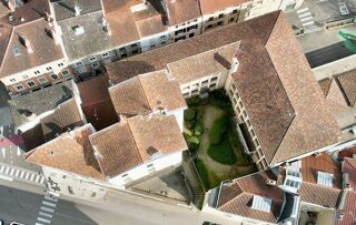  Appartement � vendre 5 pi�ces 147 m�