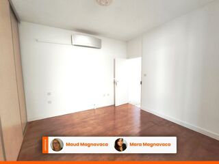  Immeuble à vendre 121 m²