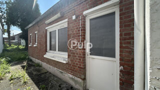  Immeuble � vendre 5 pi�ces 120 m�