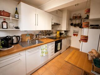  Maison à vendre 4 pièces 70 m²