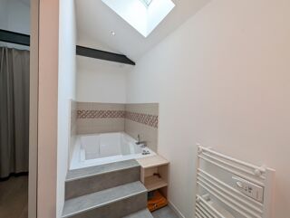  Maison  vendre 6 pices 137 m