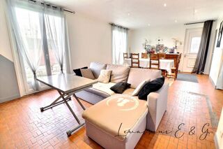  Maison � vendre 5 pi�ces 87 m�