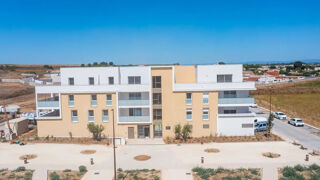  Appartement � vendre 3 pi�ces 59 m�