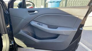 Clio 1.6 E-Tech 145 Hybrid BVA6 Evolution 2023 occasion 68170 Rixheim