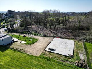  Terrain � vendre 4388 m�