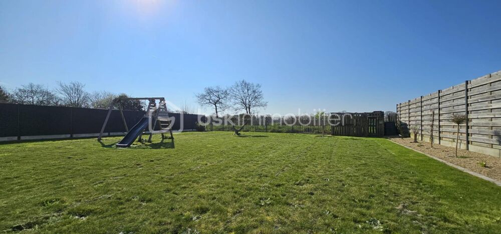 � vendre  Maison Theix-noyalo (56450)