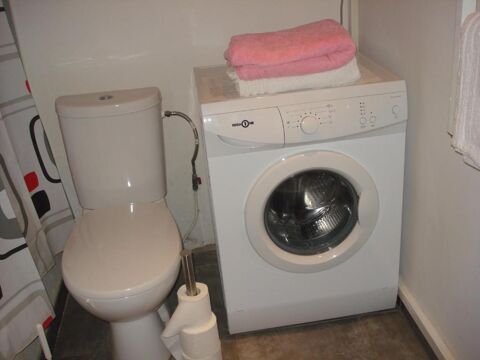  Appartement  louer 1 pice 30 m