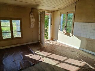  Maison  vendre 11 pices 193 m