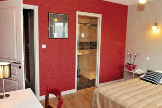  Maison à vendre 15 + pièces 450 m²