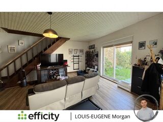  Maison � vendre 5 pi�ces 135 m�