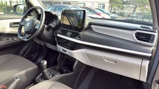Swift 1.2 Dualjet 83 Avantage - 5 places 2024 occasion 93100 Montreuil