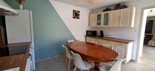  Maison � vendre 5 pi�ces 77 m�