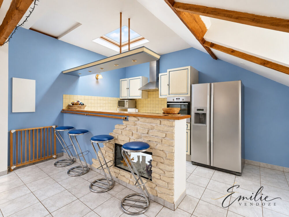 Vente Appartement Appartement à vendre 3 pièces CAUTERETS (65) Cauterets