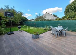  Maison  vendre 4 pices 89 m