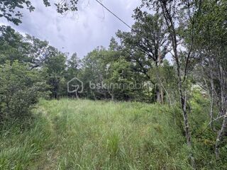  Terrain à vendre 4607 m²
