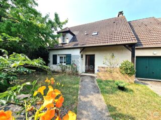  Maison � vendre 6 pi�ces 135 m�