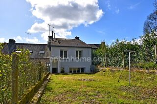  Maison à vendre 5 pièces 146 m²