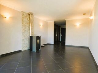  Maison � vendre 3 pi�ces 108 m�