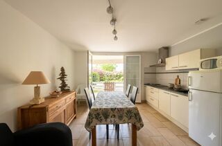  Appartement � vendre 3 pi�ces 40 m�