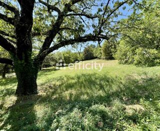  Terrain à vendre 1000 m²