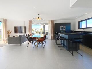  Maison � vendre 4 pi�ces 109 m�