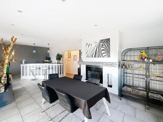  Maison � vendre 7 pi�ces 178 m�