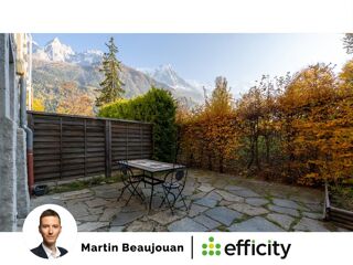  Appartement � vendre 4 pi�ces 80 m�