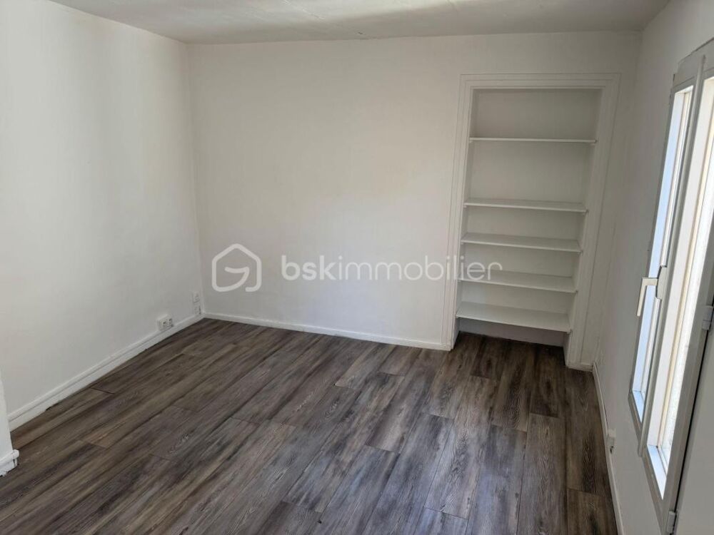 duplex centre ville
