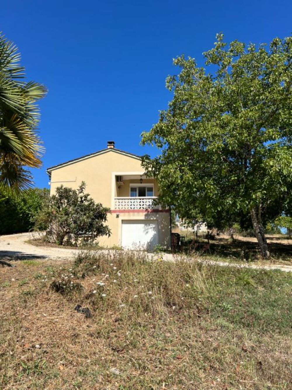 Vente Maison MAISON AUX PORTES DE SARLAT Vezac