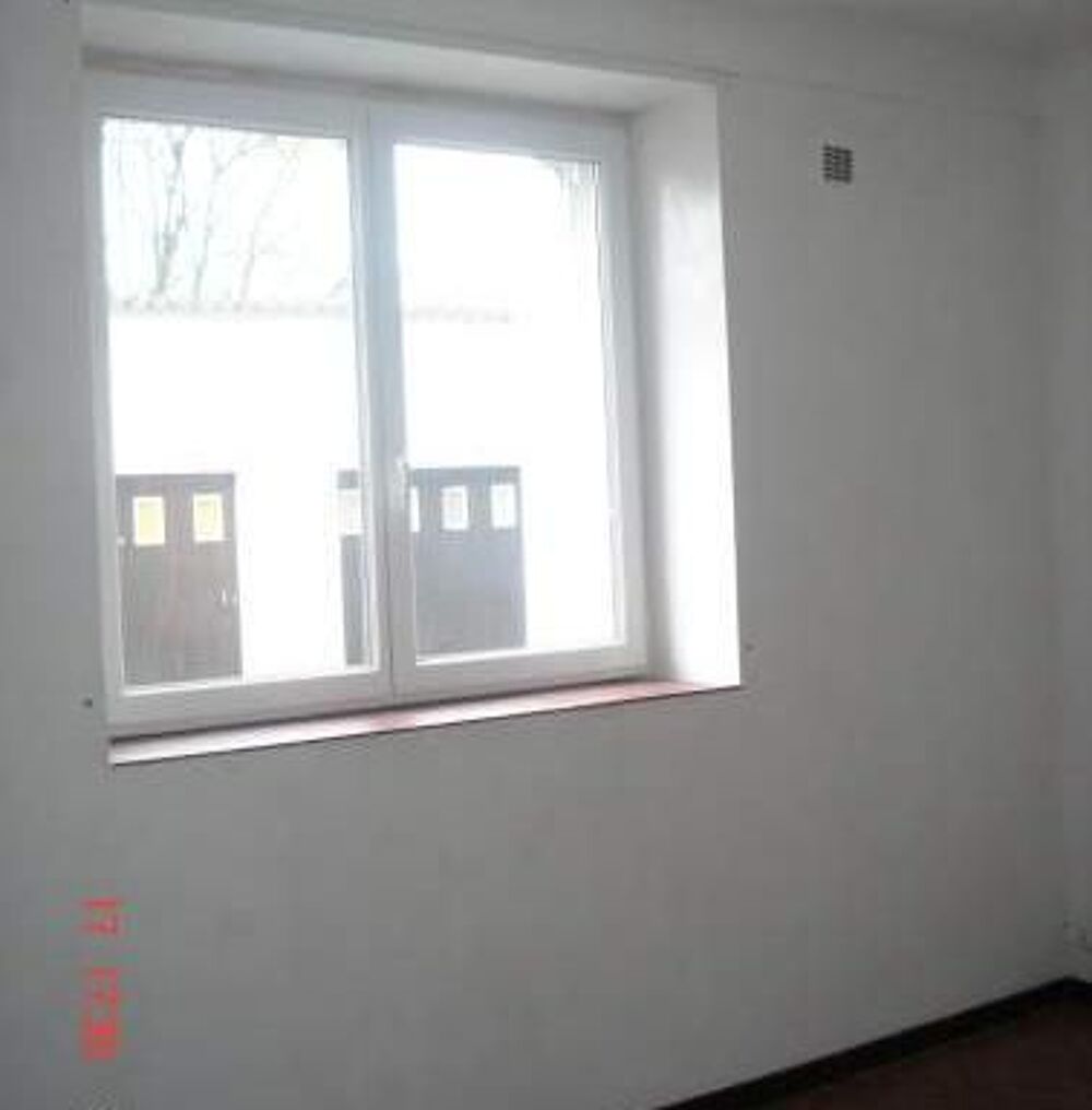 Location Appartement Appartement de 75m2 à louer sur Assat Assat