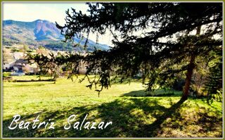  Terrain  vendre 1009 m