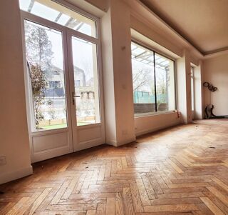  Appartement � vendre 4 pi�ces 130 m�