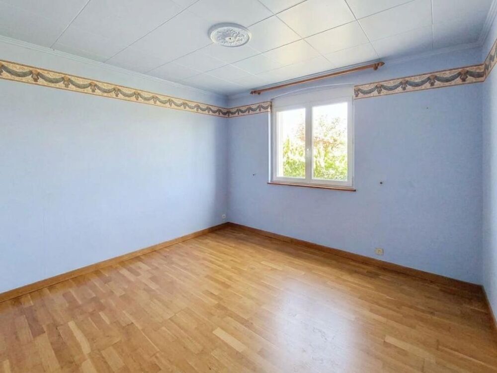 Vente Maison Exclusivité à Ramonville-Saint-Agne - Maison familiale Ramonville saint agne